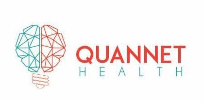 Quanneth Health logo